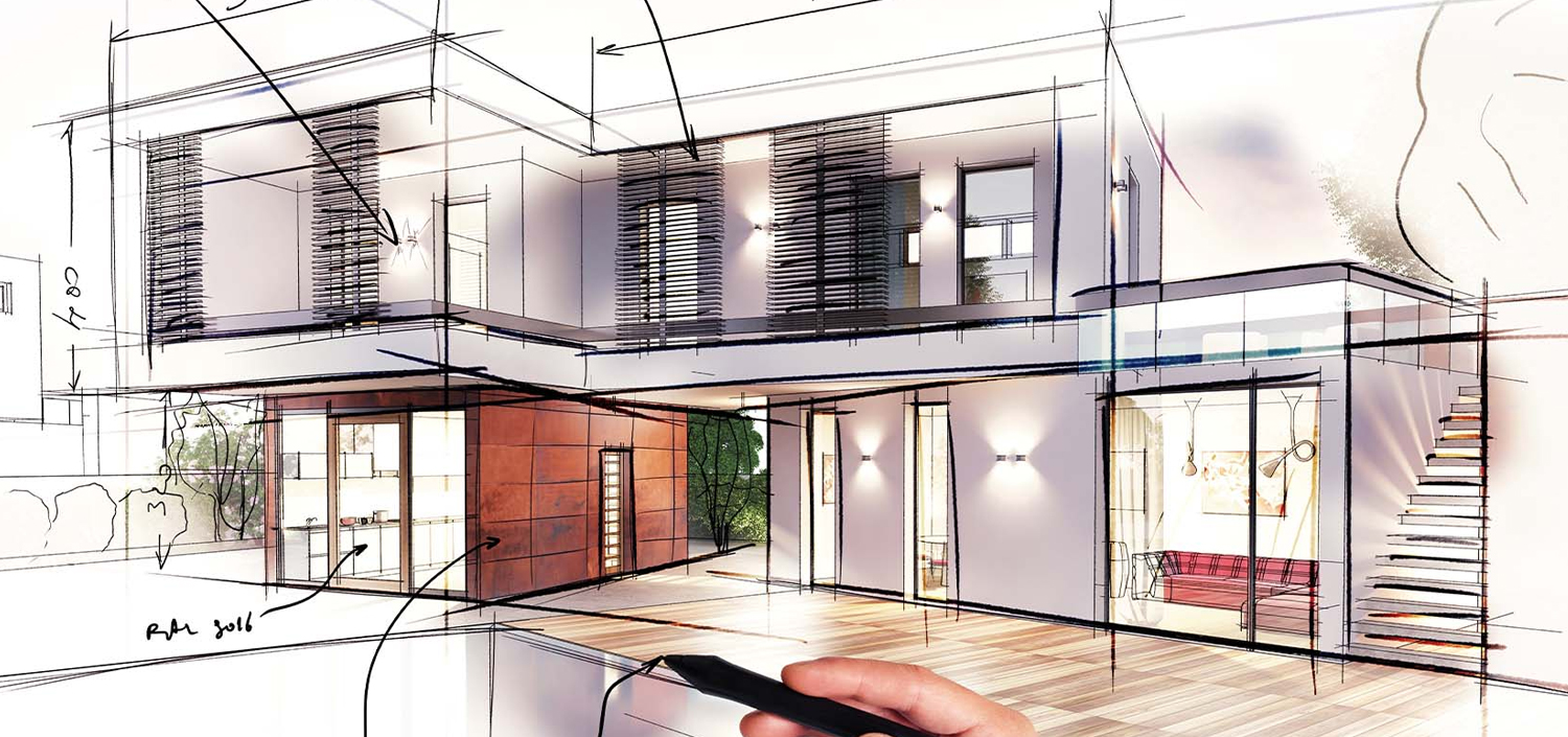 architectural-building