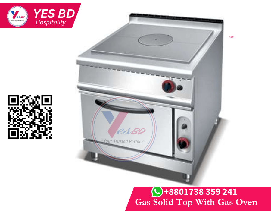 product 4830 (10)