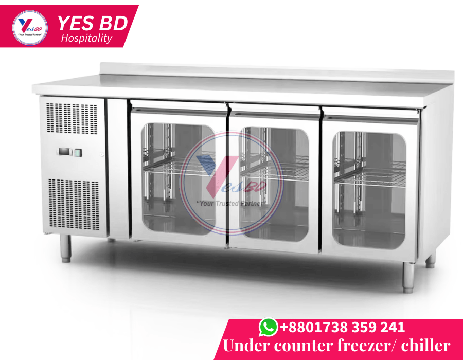 product 4830 (12)