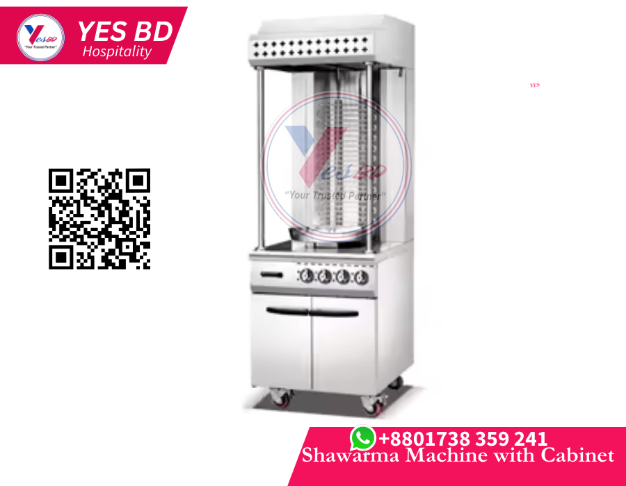 product 4830 (4)