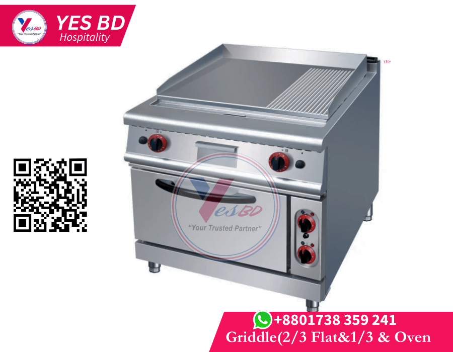 product 4830 (6)
