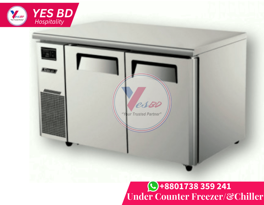 product 4830 (6)
